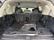 2024 Honda Pilot EX-L 8 Passenger