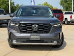 2024 Honda Pilot EX-L 8 Passenger