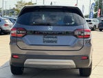 2024 Honda Pilot EX-L 8 Passenger