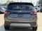 2024 Honda Pilot EX-L 8 Passenger