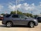 2024 Honda Pilot EX-L 8 Passenger