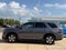 2024 Honda Pilot EX-L 8 Passenger