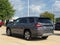 2024 Honda Pilot EX-L 8 Passenger