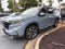 2025 Honda Pilot Base