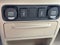 2009 Honda Ridgeline RTL