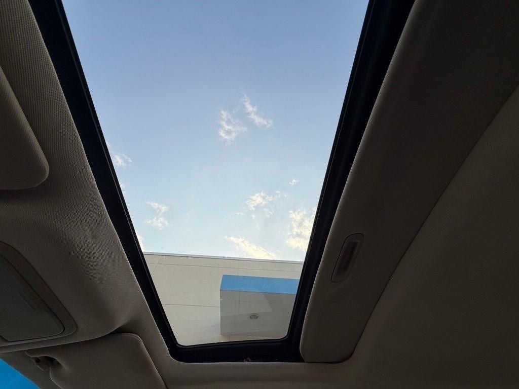 2009 Honda Ridgeline RTL
