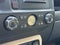 2009 Honda Ridgeline RTL