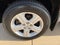 2009 Honda Ridgeline RTL