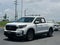 2022 Honda Ridgeline RTL