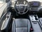 2022 Honda Ridgeline RTL
