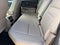2019 Honda Ridgeline RTL-T