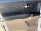 2019 Honda Ridgeline RTL-T