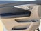 2019 Honda Ridgeline RTL-T