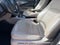 2019 Honda Ridgeline RTL-T
