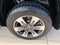 2019 Honda Ridgeline RTL-T