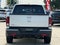 2019 Honda Ridgeline RTL-T