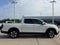 2019 Honda Ridgeline RTL-T