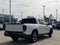 2019 Honda Ridgeline RTL-T