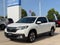 2019 Honda Ridgeline RTL-T