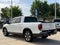 2019 Honda Ridgeline RTL-T