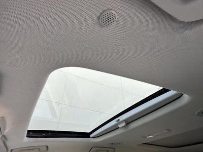 2023 Buick Enclave Premium Group