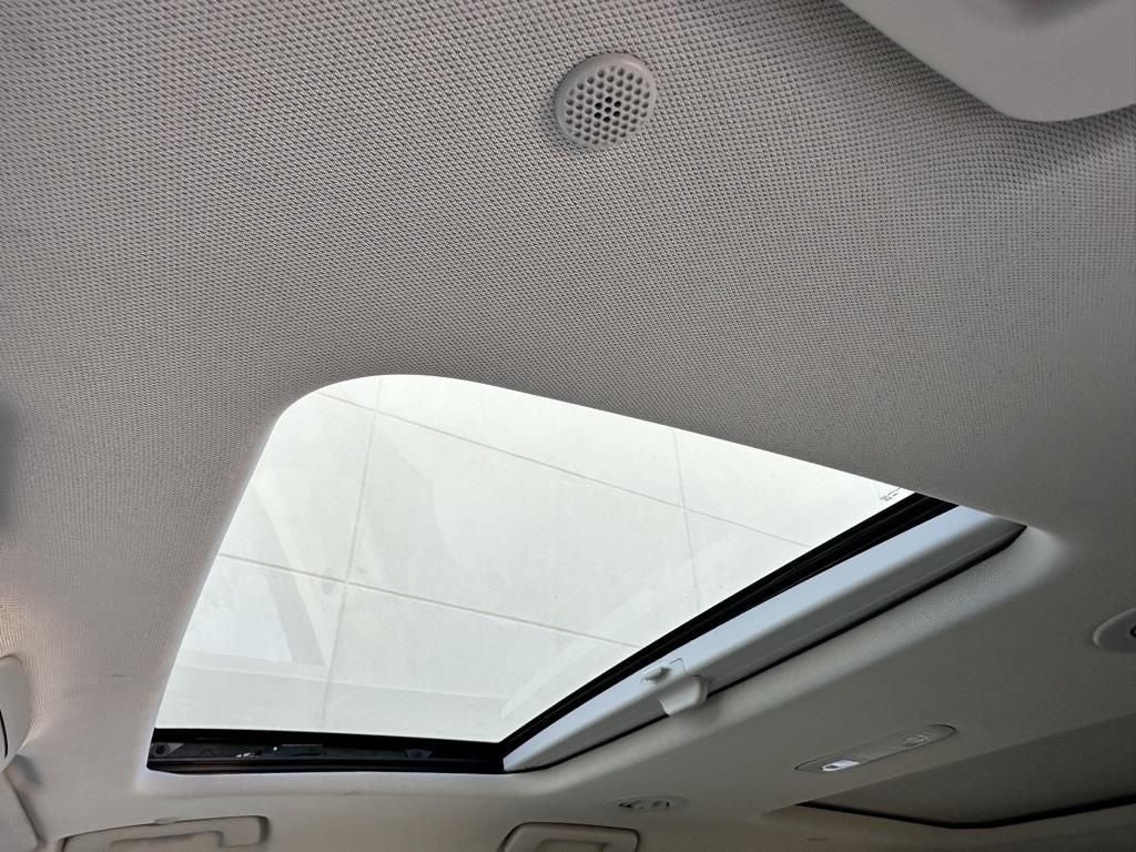 2023 Buick Enclave Premium Group