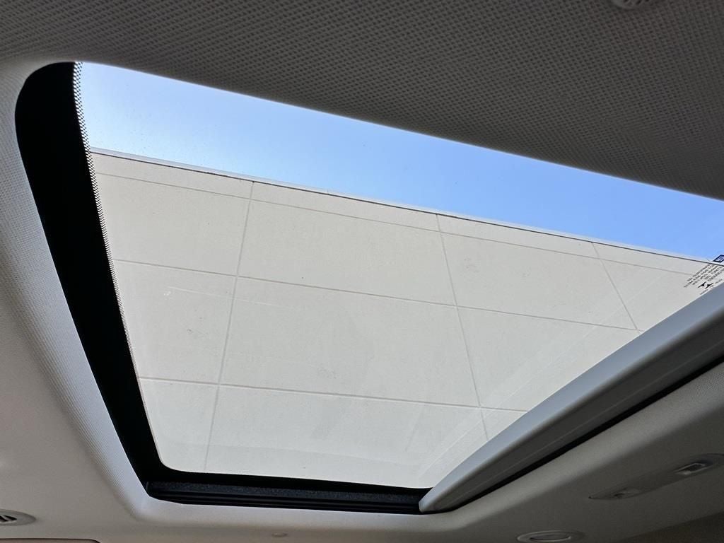 2023 Buick Enclave Premium Group