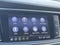 2023 Buick Enclave Premium Group