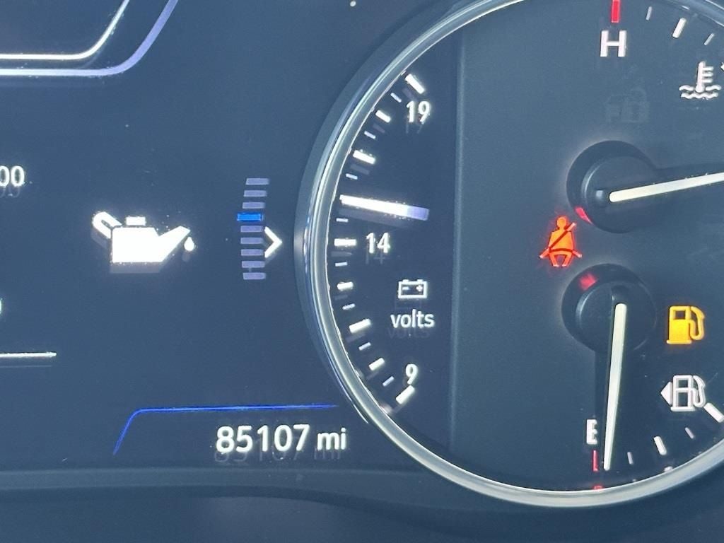 2023 Buick Enclave Premium Group