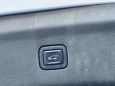 2023 Buick Enclave Premium Group