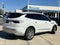 2023 Buick Enclave Premium Group