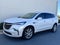 2023 Buick Enclave Premium Group