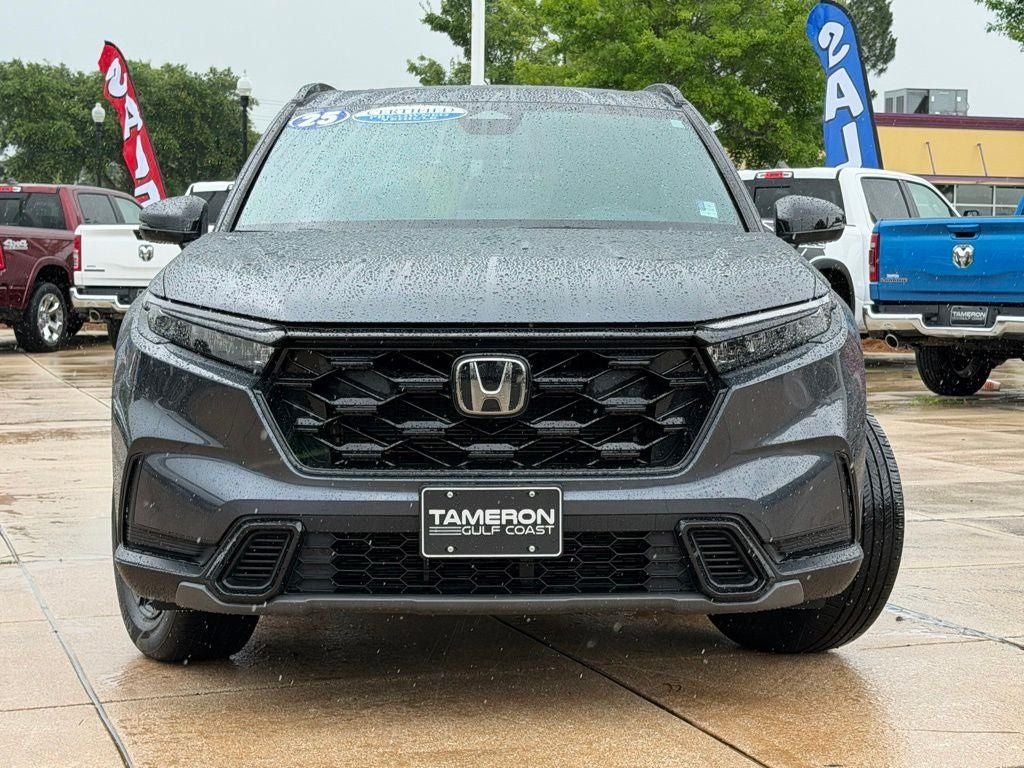 5J6RS5H59SL013159