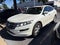 2010 Honda Accord Crosstour EX-L