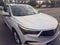 2020 Acura RDX Base