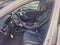 2020 Acura RDX Base
