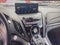 2020 Acura RDX Base
