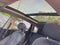 2020 Acura RDX Base