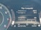 2019 Acura RDX Advance Package