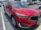 2019 Acura RDX Advance Package