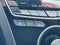2019 Acura RDX Advance Package