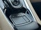 2019 Acura RDX Advance Package