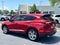 2019 Acura RDX Advance Package