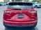 2019 Acura RDX Advance Package