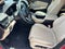 2019 Acura RDX Advance Package