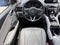 2024 Acura RDX Technology Package SH-AWD