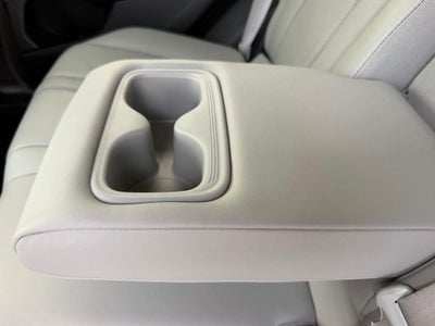 2024 Acura RDX Technology Package SH-AWD