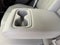 2024 Acura RDX Technology Package SH-AWD