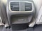 2024 Acura RDX Technology Package SH-AWD
