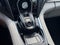 2024 Acura RDX Technology Package SH-AWD